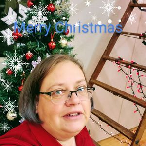 Meet your Posher, Angelique